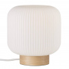 Nordlux 48915001