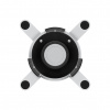 VESA Mount Adapter / SK