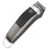 Strojček na vlasy HC9105 Man Utd Heritage Hair Clipper (5038061102949)