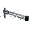 Solight venkovní anténa, DVB-T2, 22dB