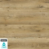 Classen Laminátové podlahy CLASSEN ARTEO 8XL 54813 DUB NAKURU AC5 8 mm 2,154m2