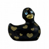 Masážny Prístroj kačička - I Rub My Duckie 2.0 Romance