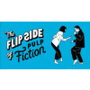 Flip Side of Pulp Fiction