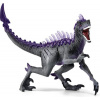 Schleich Tieňový raptor figúrka