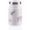Zopa Termoska na jídlo Mountains 500 ml