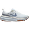Bežecké topánky Nike Invincible 3 dr2615-107 Veľkosť 41 EU | 7 UK | 8 US | 26 CM