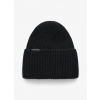 Zimná čiapka Peak Performance Mason Hat - black