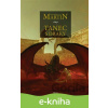 E-kniha Tanec s draky - George R.R. Martin