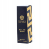 Versace Pour Homme Dylan Blue balzam po holení 100ml