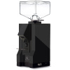 Eureka Mignon Silenzio, BL black