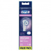 Oral-B Sensitive Clean 4 ks