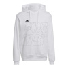 adidas Entrada 22 M HG6302