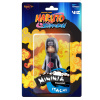 Toynami Naruto Shippuden Mininja Mini Itachi 8 cm