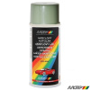 MOTIP® ŠKODA Autolak ve spreji, akrylový Odstín (barva): 5105 zeleň topolová (L510), Velikost balení: 150 ml
