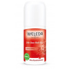 Weleda Deo Granátové jablko 24h roll-on 50 m