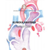 Klinická anatómia - Eliška Kubíková
