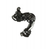 Shimano prehadzovač TOURNEY TY500, direct, 6/7 SP (OEM)