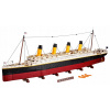 LEGO® Creator 10294 Titanic