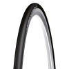 MICHELIN LITHION3 BLACK TS KEVLAR 700X25C PERFORMANCE LINE 162539