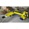 ExtremeFlight 105.5