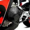 R&G COVER ENGINE PRO
