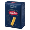 Barilla Fusilli 1kg