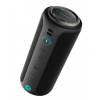 Lamax Sounder2 Max