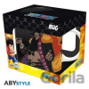 One Piece Hrnček keramika 320 ml