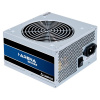 Chieftec iArena Series 350W GPB-350S