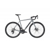 Cestný bicykel MMR GRAND TOUR 10 - RHINO GREY - 53-M 2025