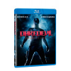 Daredevil (režisérská verze) BD