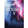 Electronic Arts Inc. Battlefield 5 Definitive Edition Origin PC