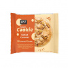 QNT Protein Cookie slaný karamel 60 g