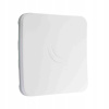 MikroTik RBSXTsqG-5acD
