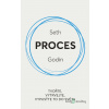 Proces - Seth Godin - online doručenie