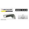 Klinový remeň (C 208) C 22 x 5300 Li, 5358 Lw, Dunlop White Flash