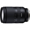 Objektív Tamron 17-70 mm F/2.8 Di III-A VC RXD (Fujifilm X) (B070X) čierny