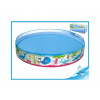 Bestway 55028 More 122 x 25 cm
