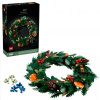 LEGO LEGO®The Botanical 10340 Veniec