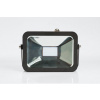 Volteno LED reflektor prémiový tenký 30W (VO0576)