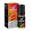 Dreamix Jahoda 10 ml 0 mg