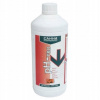 Canna tekuté viaczložkové hnojivo 1,2 kg 1 l (Canna pH mínus dole PRO Bloom 59% 1L na kvitnutie)