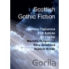Scottish Gothic Fiction - Pavlína Flajšarová, kolektív autorov