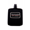 Trussardi Riflesso Streets Of Milano, Toaletná voda 100ml - Tester pre mužov