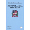 Dominikánská republika - Křížová Markéta