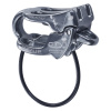 Istítko Climbing Technology Be Up gray