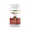 Health Link Calcirella Plus 60 kapsúl