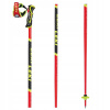 LEKI WCR TBS SL 3D 2024/25