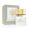 Tiziana Terenzi Libra Extrait de Parfum U 100ml