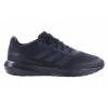 Mestské topánky adidas Runfalcon 3.0 HP5842 36